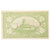 Banconote, Germania, Cochem Landkreis, 5 Mark, paysage 9, 1918, 1918-11-19, SPL