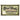 Banconote, Germania, Cochem Landkreis, 5 Mark, paysage 10, 1918, 1918-11-19