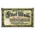 Banconote, Germania, Cochem Landkreis, 5 Mark, paysage 10, 1918, 1918-11-19