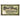 Banconote, Germania, Cochem Landkreis, 5 Mark, paysage 11, 1918, 1918-11-19