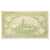 Banconote, Germania, Cochem Landkreis, 5 Mark, paysage 11, 1918, 1918-11-19
