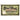 Banconote, Germania, Cochem Landkreis, 5 Mark, paysage 13, 1918, 1918-11-19