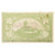 Banconote, Germania, Cochem Landkreis, 5 Mark, paysage 13, 1918, 1918-11-19