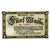 Geldschein, Deutschland, Cochem Landkreis, 5 Mark, paysage 14, 1918, 1918-11-19