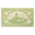 Geldschein, Deutschland, Cochem Landkreis, 5 Mark, paysage 14, 1918, 1918-11-19