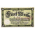 Geldschein, Deutschland, Cochem Landkreis, 5 Mark, paysage 15, 1918, 1918-11-19