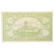 Geldschein, Deutschland, Cochem Landkreis, 5 Mark, paysage 15, 1918, 1918-11-19