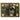 Geldschein, Deutschland, Munster, 50 Pfennig, portail, 1921, 1921-08-01, VZ