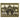 Banconote, Germania, Munster, 50 Pfennig, Eglise, 1921, 1921-08-01, SPL