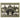 Banconote, Germania, Munster, 50 Pfennig, portail, 1921, 1921-08-01, SPL