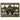 Banknot, Niemcy, Munster, 50 Pfennig, rue, 1921, 1921-08-01, UNC(63), Mehl:916.1