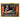 Banknot, Niemcy, Munster, 2 Mark, personnage, 1921, 1921-08-01, AU(50-53)