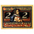 Banconote, Germania, Munster, 2 Mark, personnage, 1921, 1921-08-01, BB+
