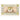 Banknot, Niemcy, Stassfurt, 25 Pfennig, village, 1921, 1921-09-01, UNC(60-62)