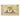 Banknot, Niemcy, Stassfurt, 25 Pfennig, village 1, 1921, 1921-09-01, UNC(60-62)