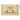 Banconote, Germania, Stassfurt, 25 Pfennig, village 2, 1921, 1921-09-01, SPL