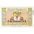 Banconote, Germania, Stassfurt, 25 Pfennig, village 2, 1921, 1921-09-01, SPL