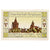 Banconote, Germania, Stassfurt, 25 Pfennig, village 2, 1921, 1921-09-01, SPL