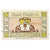 Banconote, Germania, Stassfurt, 25 Pfennig, table 1, 1921, 1921-09-01, SPL