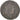Stati tedeschi, LORRAINE, Leopold Joseph, Liard, 1728, Rame, BB, Boudeau:1594