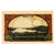 Banknot, Niemcy, Neubrandenburg Stadt, 25 Pfennig, paysage 6, 1921, 1921-07-02