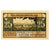 Banconote, Germania, Neubrandenburg Stadt, 25 Pfennig, paysage 2, 1921