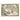Geldschein, Deutschland, Saint Andreasberg, 50 Pfennig, ski 4, 1921, 1921-10-01