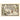 Geldschein, Deutschland, Saint Andreasberg, 50 Pfennig, ski 5, 1921, 1921-10-01