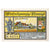 Banconote, Germania, Saint Andreasberg, 25 Pfennig, oiseaux, 1921, 1921-10-10