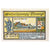 Banconote, Germania, Saint Andreasberg, 25 Pfennig, oiseaux 2, 1921, 1921-10-10