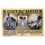 Geldschein, Deutschland, Neheim a.d. Ruhr, 5 Mark, personnage, UNZ-, Mehl:931.1a