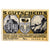 Banconote, Germania, Neheim a.d. Ruhr, 5 Mark, personnage 1, SPL, Mehl:931.1a