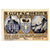 Banconote, Germania, Neheim a.d. Ruhr, 5 Mark, personnage 2, SPL, Mehl:931.1a