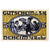 Banconote, Germania, Neheim a.d. Ruhr, 5 Mark, personnage 3, SPL, Mehl:931.1a