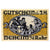 Geldschein, Deutschland, Neheim a.d. Ruhr Gemeinde, 2 Mark, personnage, VZ+