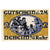 Geldschein, Deutschland, Neheim a.d. Ruhr Gemeinde, 2 Mark, personnage 1, VZ+