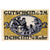 Geldschein, Deutschland, Neheim a.d. Ruhr Gemeinde, 2 Mark, personnage 2, VZ+