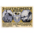Geldschein, Deutschland, Neheim a.d. Ruhr Gemeinde, 2 Mark, personnage 3, VZ+