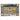 Banconote, Germania, Neheim a.d. Ruhr Gemeinde, 1 Mark, Batiment, SPL
