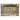 Banconote, Germania, Neheim a.d. Ruhr Gemeinde, 1 Mark, batiment 1, SPL