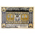 Banconote, Germania, Neheim a.d. Ruhr Gemeinde, 1 Mark, Batiment 4, SPL