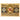 Geldschein, Deutschland, Naumburg a.S. Stadt, 25 Pfennig, Eglise 1, 1920, UNZ-