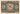 Geldschein, Deutschland, Naumburg a.S. Stadt, 75 Pfennig, village 1, 1921, UNZ