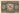 Billete, Alemania, Naumburg a.S. Stadt, 75 Pfennig, village 2, 1921, UNC