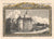 Geldschein, Deutschland, Naumburg a.S. Stadt, 25 Pfennig, Batiment, 1921, UNZ