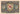 Banconote, Germania, Naumburg a.S. Stadt, 25 Pfennig, batiment 1, 1921, FDS