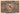 Banknot, Niemcy, Naumburg, 50 Pfennig, personnage, 1920, UNC(60-62), Mehl:928.2a