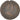 ESTADOS FRANCESES, CHÂTEAU-REGNAULT, 2 Deniers, Tournois, Cobre, BC+, CGKL:674