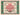 Banknot, Niemcy, Naunhof, 50 Pfennig, personnage, 1921, UNC(63), Mehl:929.1a