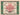 Geldschein, Deutschland, Naunhof, 50 Pfennig, personnage, 1921, UNZ-